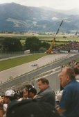 zeltweg_1999_097