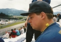 zeltweg_1999_100