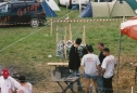 zeltweg_1999_104