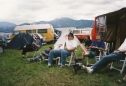 zeltweg_1999_105