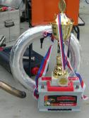 dscn1303