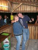 dscn0696