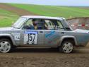 Semperit_Rally_2000_05