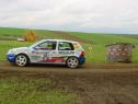 Semperit_Rally_2000_07