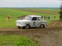 Semperit_Rally_2000_09