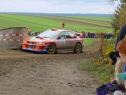 Semperit_Rally_2000_19