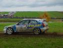 Semperit_Rally_2000_25