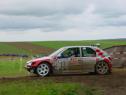 Semperit_Rally_2000_27