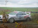 Semperit_Rally_2000_34