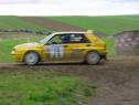 Semperit_Rally_2000_42