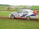 Semperit_Rally_2000_44