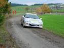 Semperit_Rally_2000_56