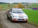 Semperit_Rally_2000_58