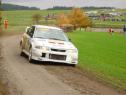 Semperit_Rally_2000_66