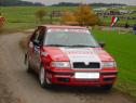 Semperit_Rally_2000_69