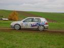 Semperit_Rally_2000_86