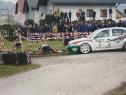 SCAN0354