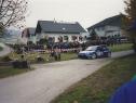 SCAN0355