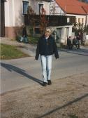 SCAN0356