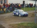 SCAN0358