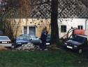 SCAN0360