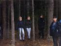 SCAN0362