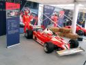 SAM_0573