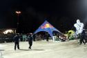 DSC00904