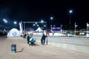 DSC00921