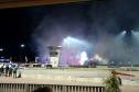 DSC00927