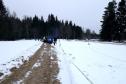 DSC00934