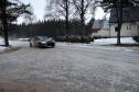 DSC00946