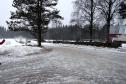DSC00949