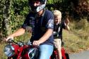 Bild 076