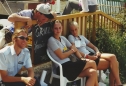 bruenn_2001_043