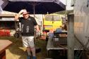 DSC03943