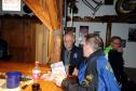 Inzell2023