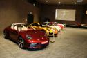 Inzell2023
