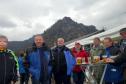 Inzell2023