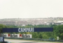 budapest_2000_024