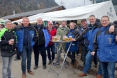 Eis-Speedway Inzell 2023